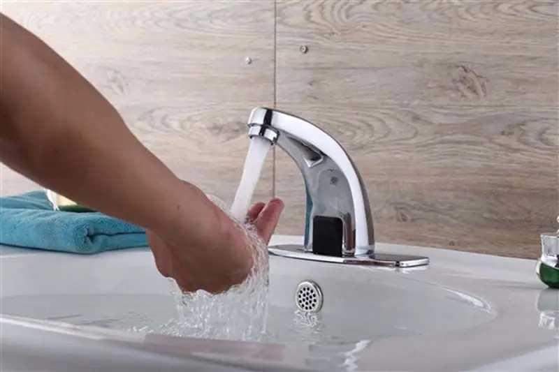 【小凈課堂】凈水器通量是什么？通量越大是不是越好？