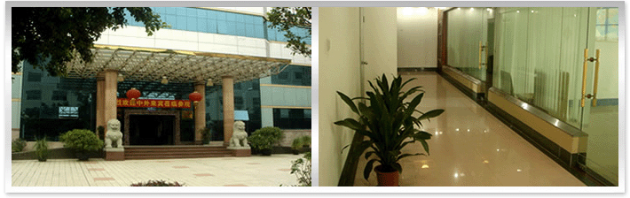  安裝凈水器的好處在哪里