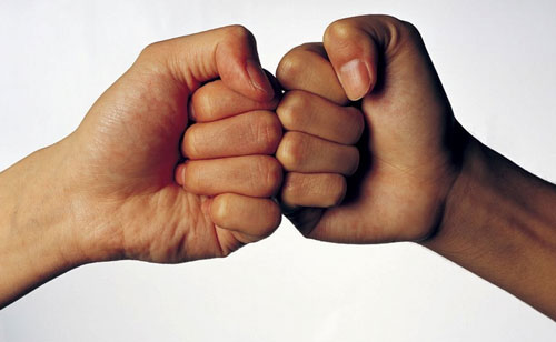 掌握市場規律，抓住行業機遇