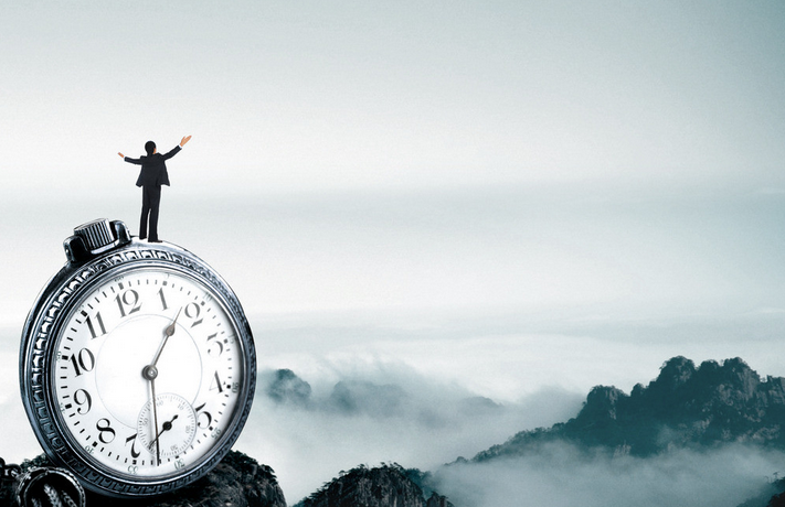 凈水器想要可持續發展，就必須懂得與時俱進