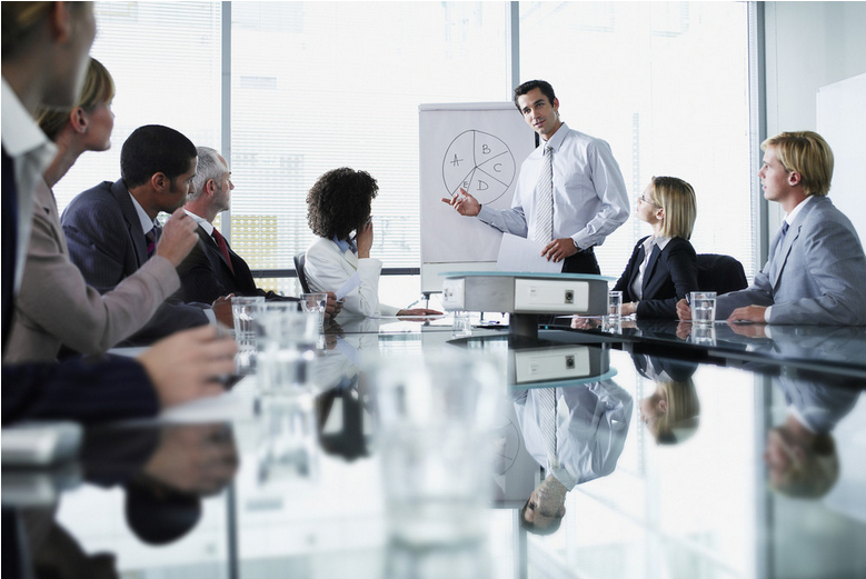 推動凈水器行業(yè)發(fā)展，必須讓消費者認可