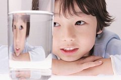 懂養生嗎？水的秘密你知道多少？