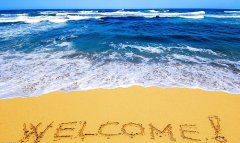 凈水品牌漢斯頓 為何深受市場歡迎？