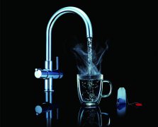 凈水器閑置以久，可否直接使用？