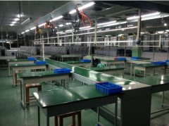 一個剛入凈水器行業者眼中的凈水器市場