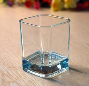 為什么如此多的人看準凈水器市場