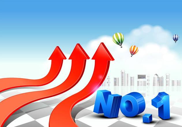 凈水器哪個牌子好？有誤解只因沒選對品牌