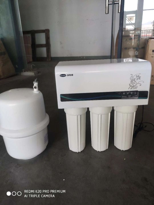 漢斯頓集團重拳打假，對假冒偽劣絕不姑息！